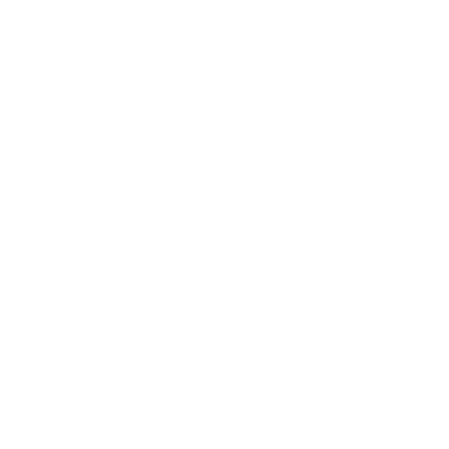 50,000 Christmas Elf On The Shelf Coloring Pages